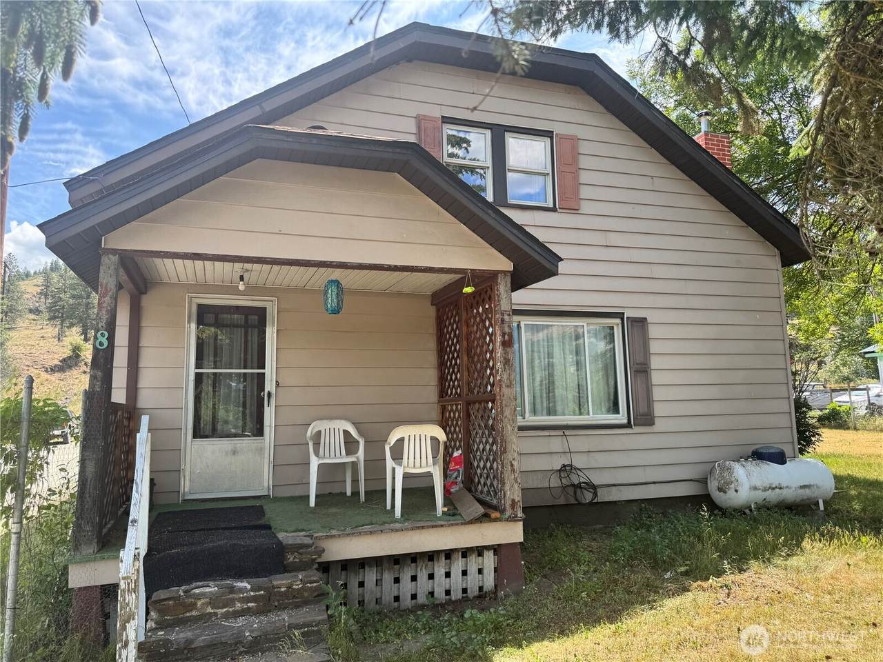 8 Main Street - Photo 1