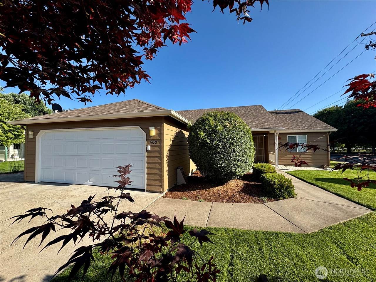 500 Abbott Road - Photo 1