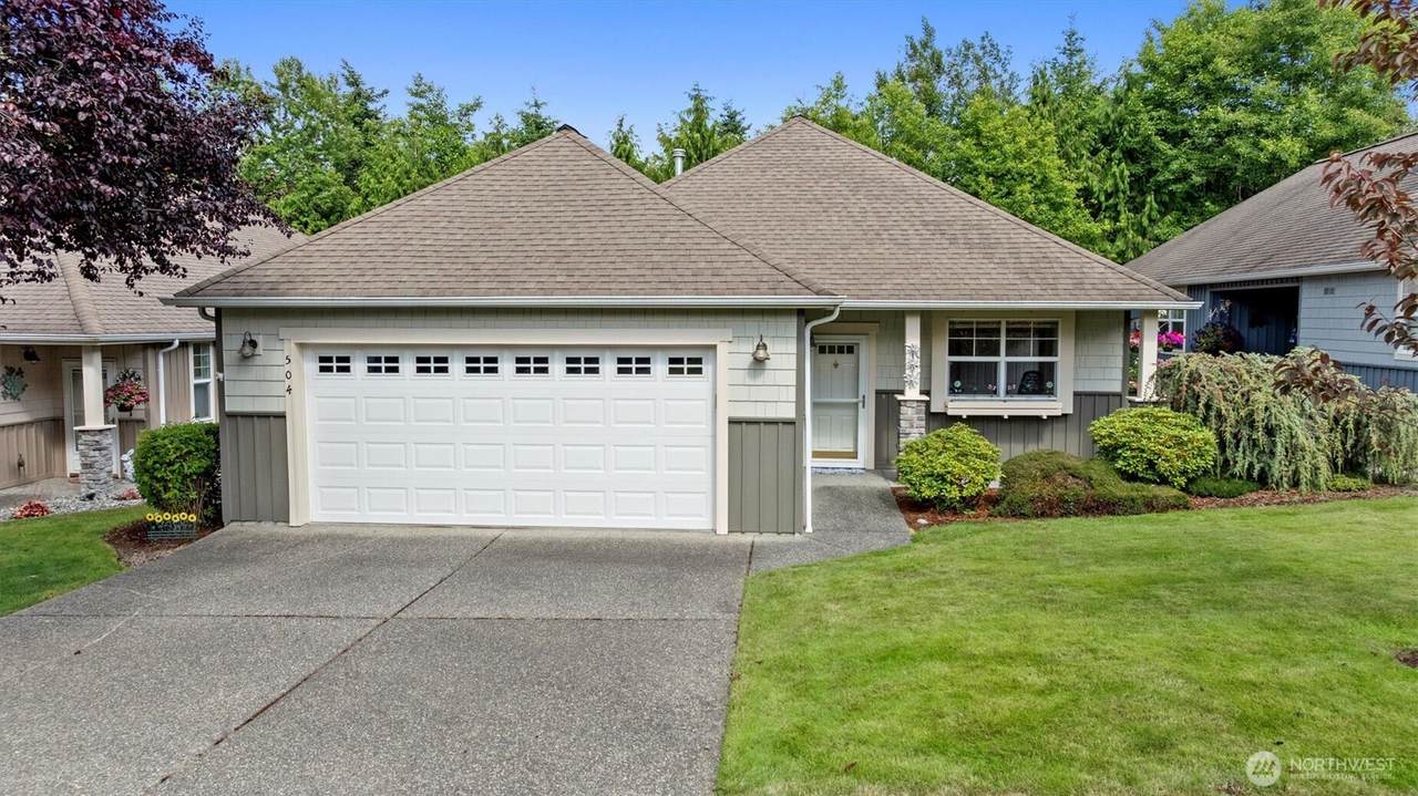 504 Shady Lane - Photo 1