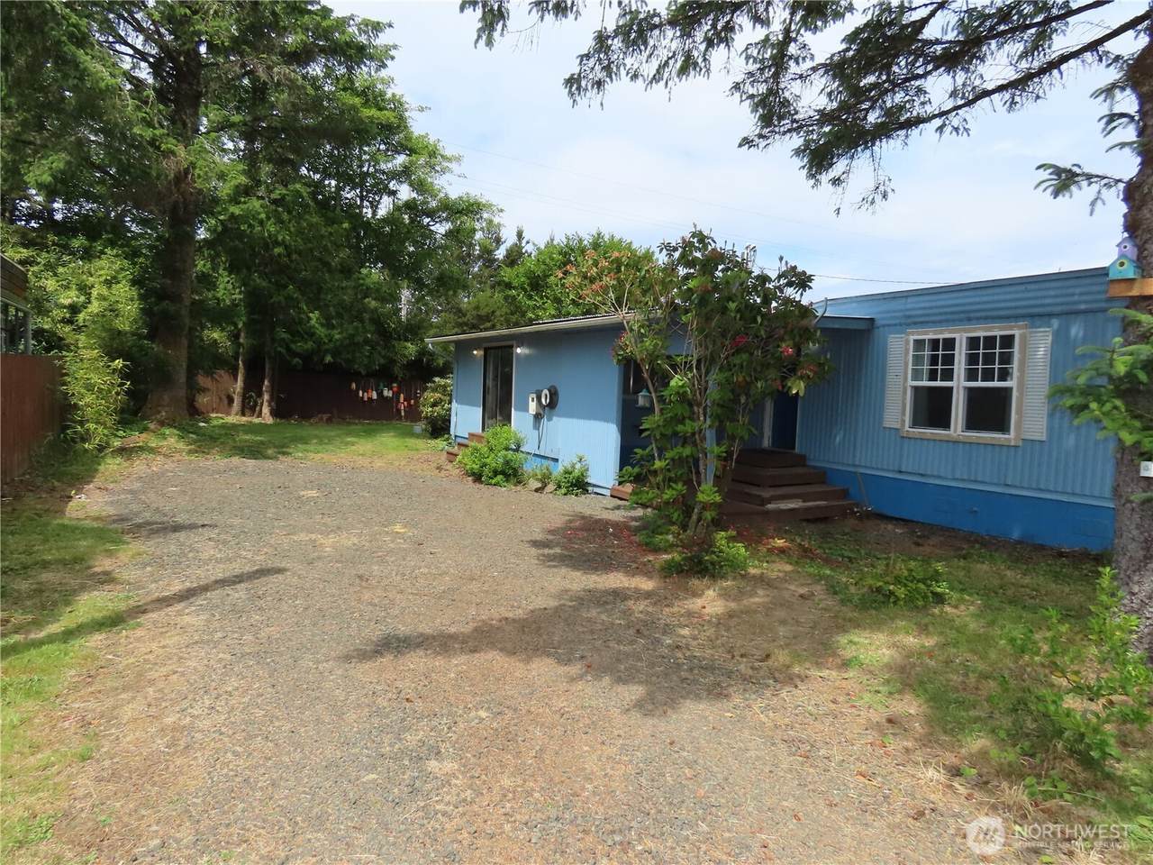 1127 Wood Lane - Photo 1