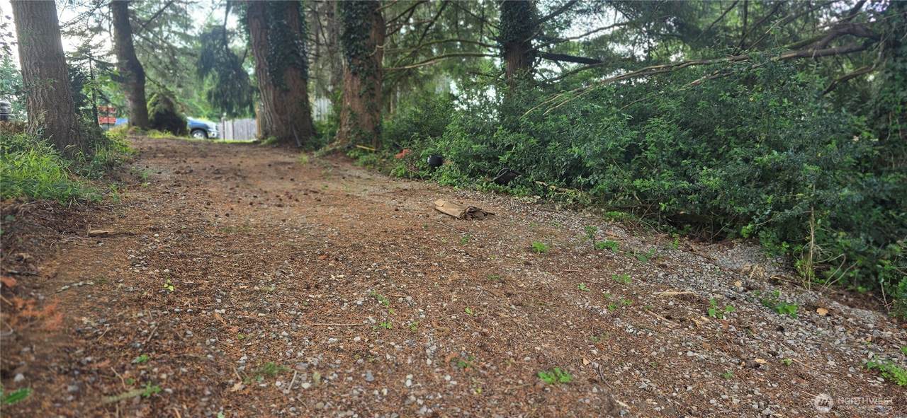 398 Byrd Street - Photo 1