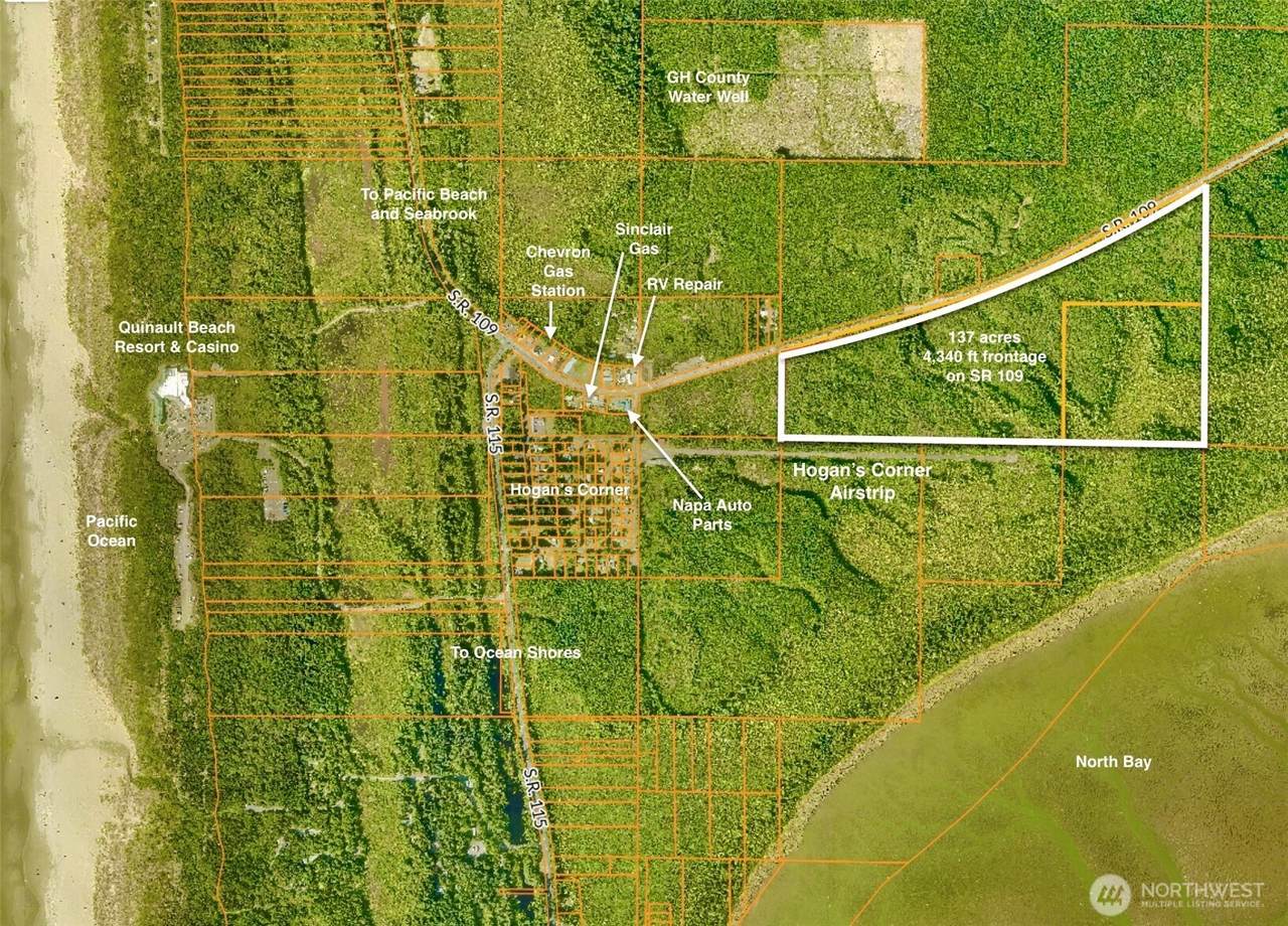 0 Sr 109 - Photo 1