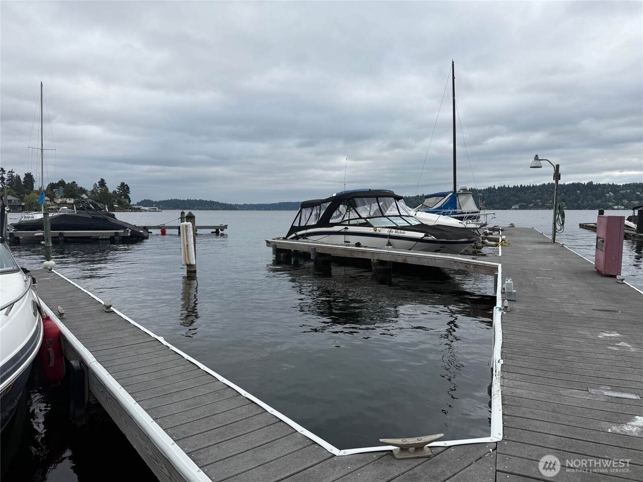 9468 Rainier Ave Avenue - Photo 1