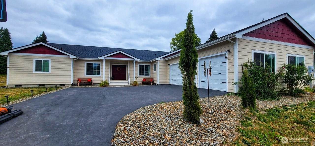 3652 Pennsylvania Street - Photo 1