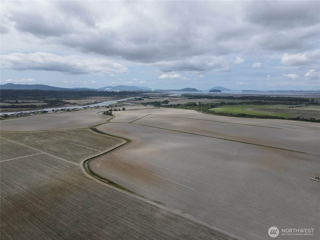 0 Downey Road - Photo 1