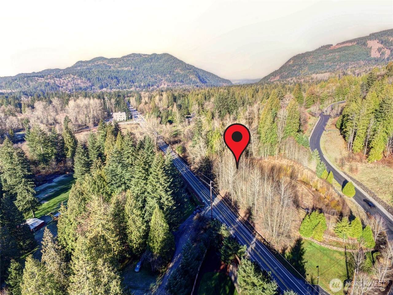 14610 Issaquah Hobart Road - Photo 1