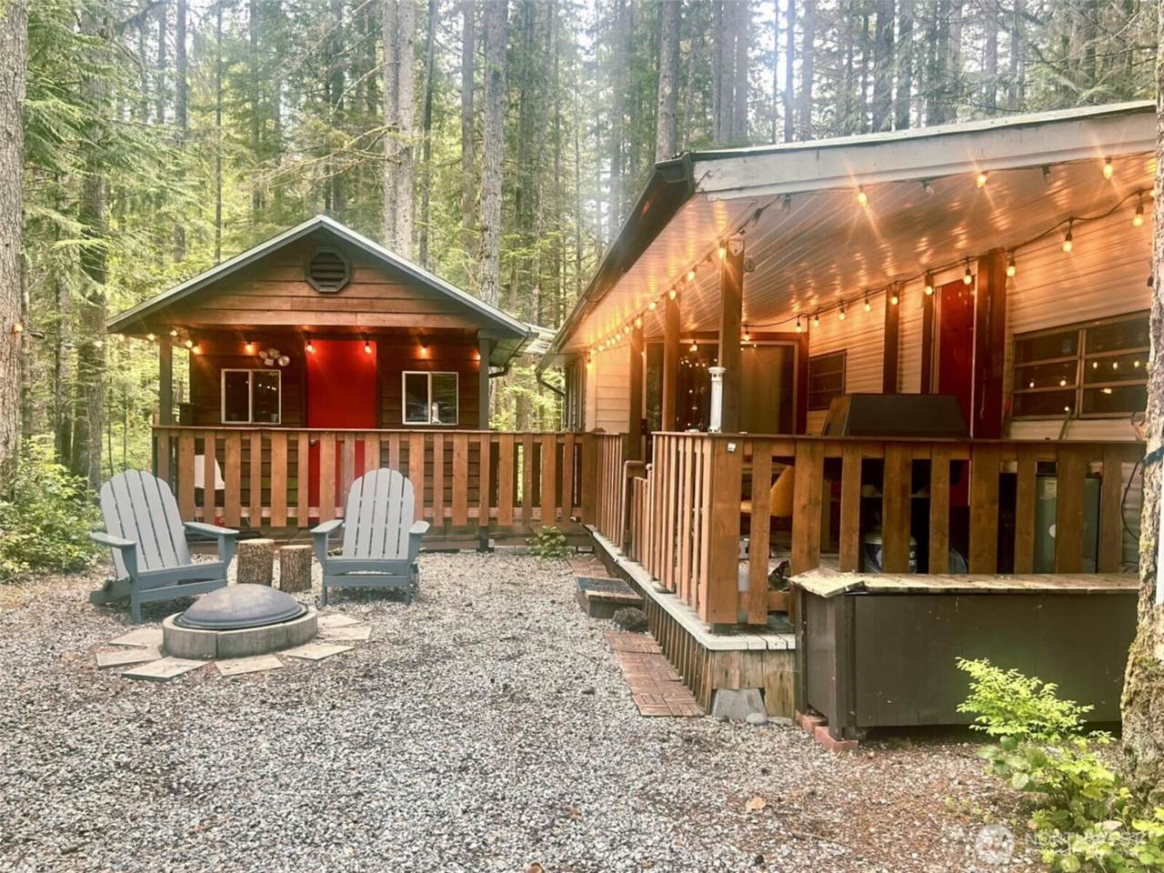 97 2 Wilderness Way - Photo 1