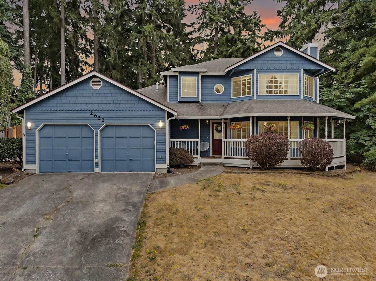 2622 31st Street Ct - Photo 1