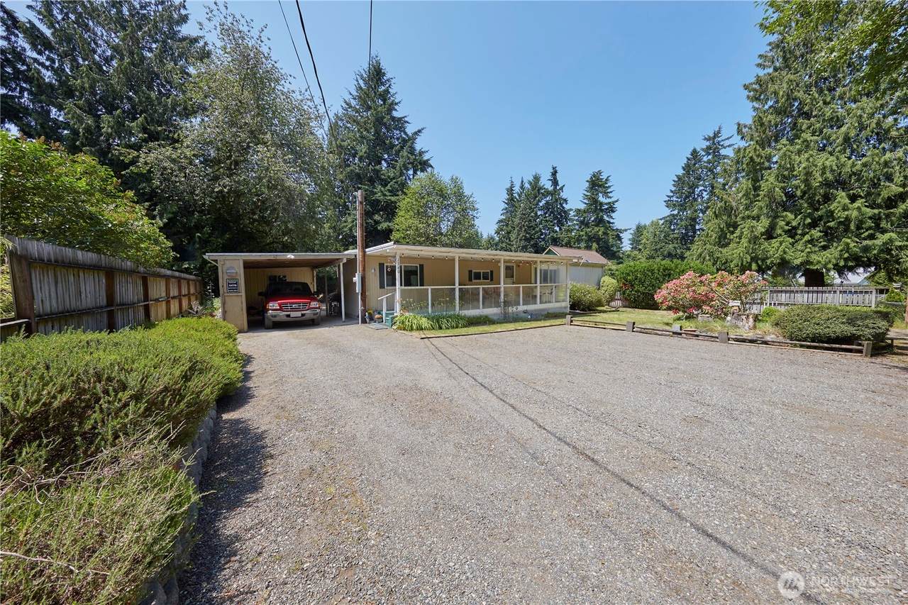 1340 Holmes Avenue - Photo 1
