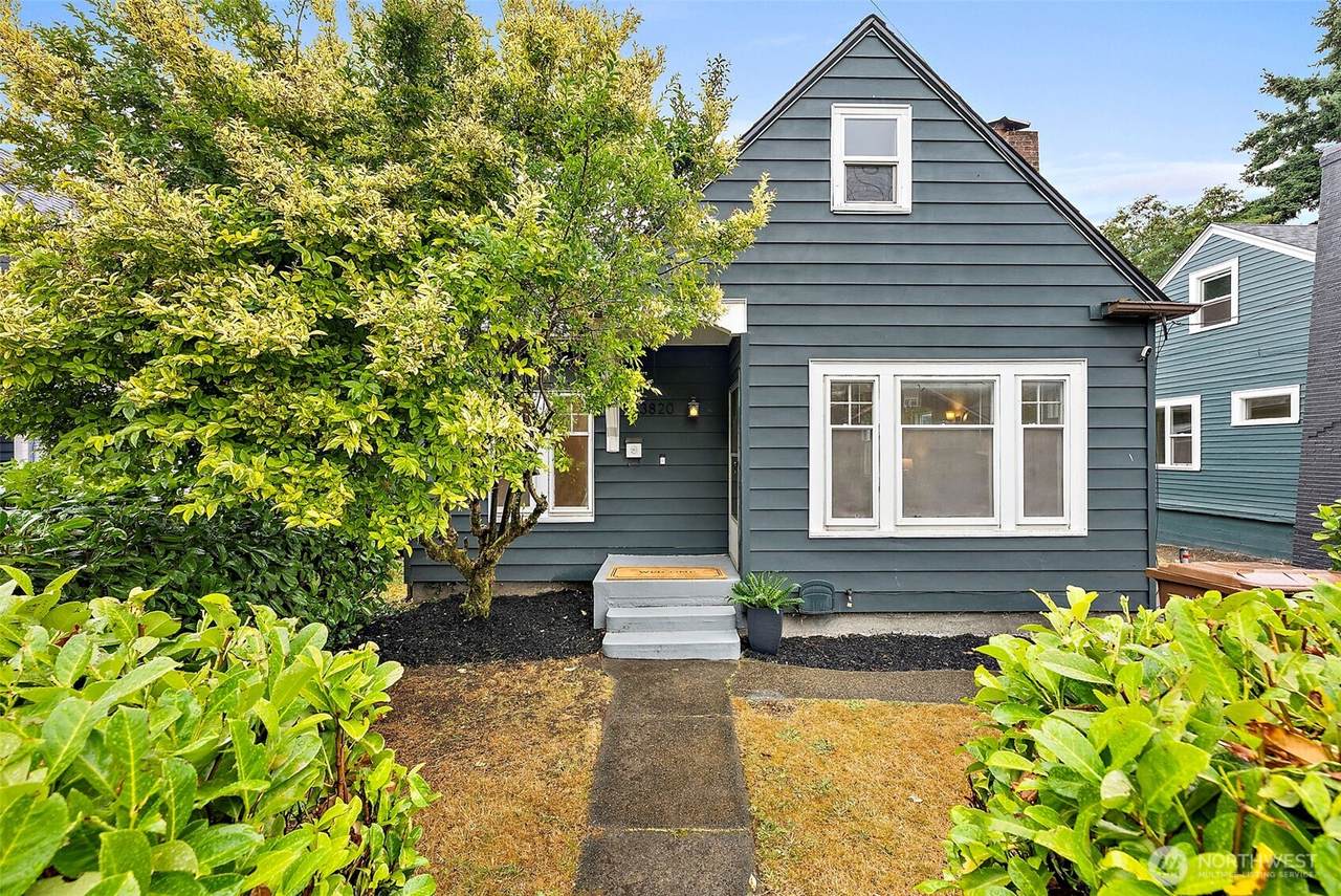 3820 12th Street - Photo 1