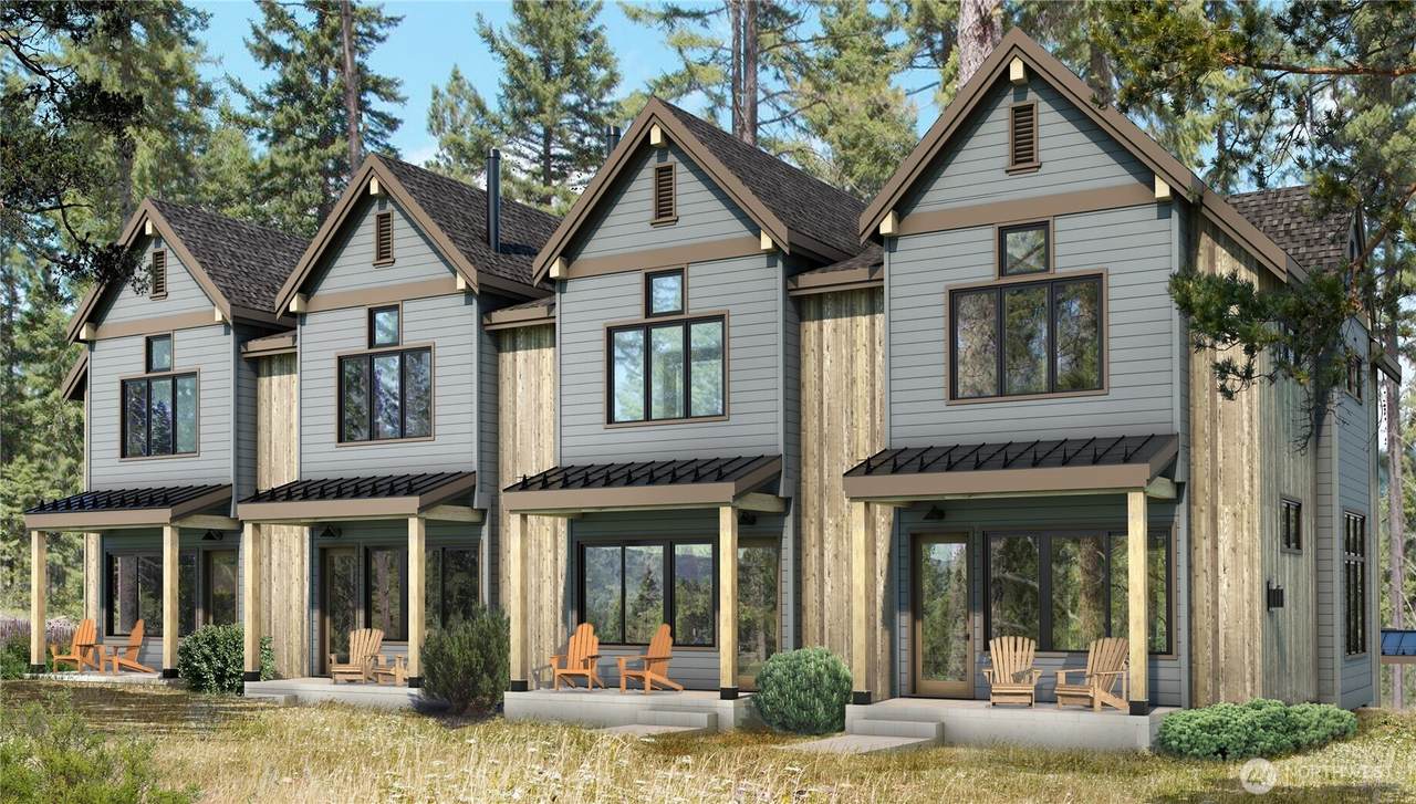 101 Riverbend Loop - Photo 1