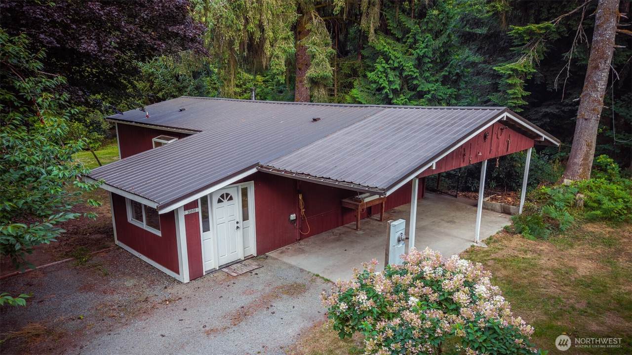 31001 356th Avenue - Photo 1