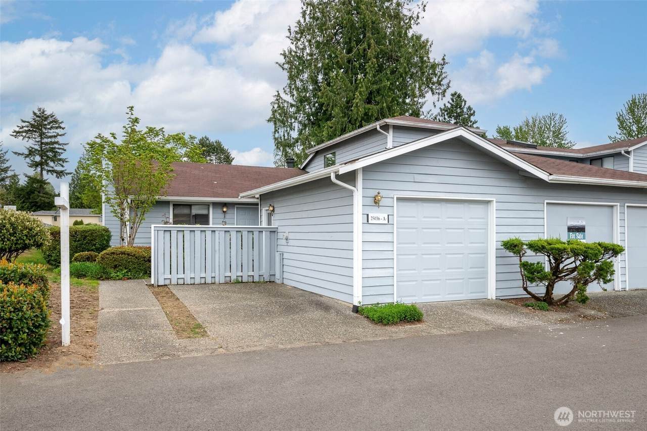 25036 110th Avenue - Photo 1