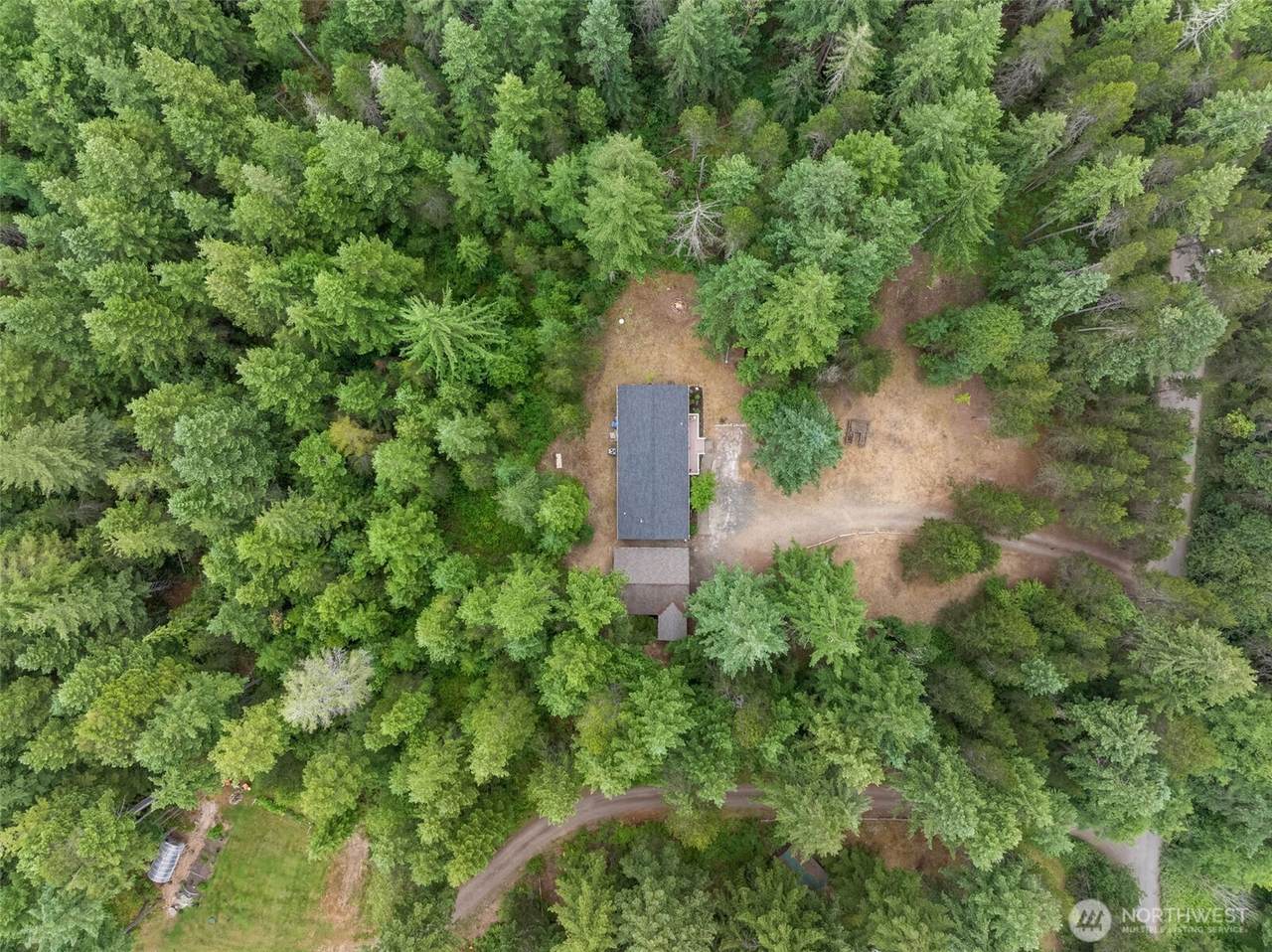 12543 Bear Track Lane - Photo 1