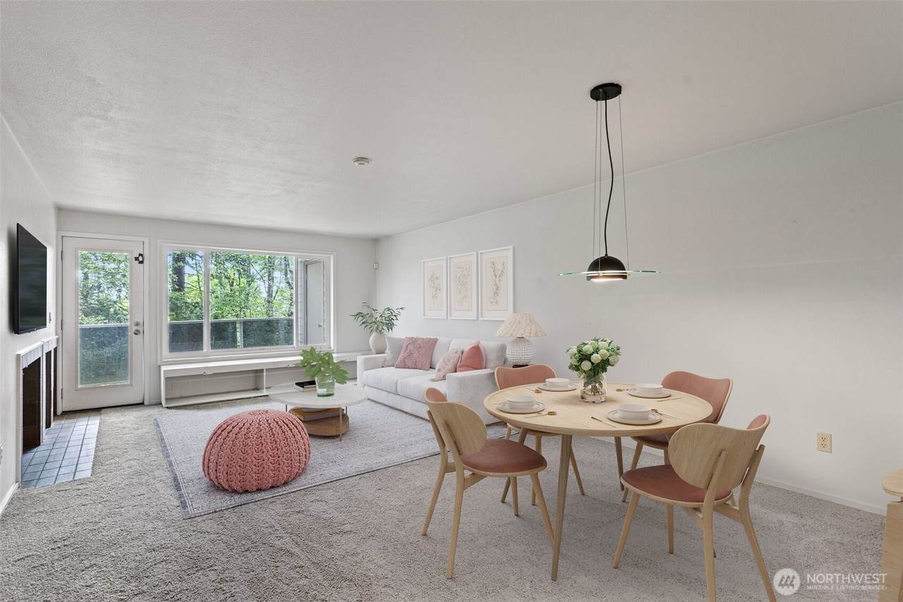 15734 Ne 70th Ct - Photo 1