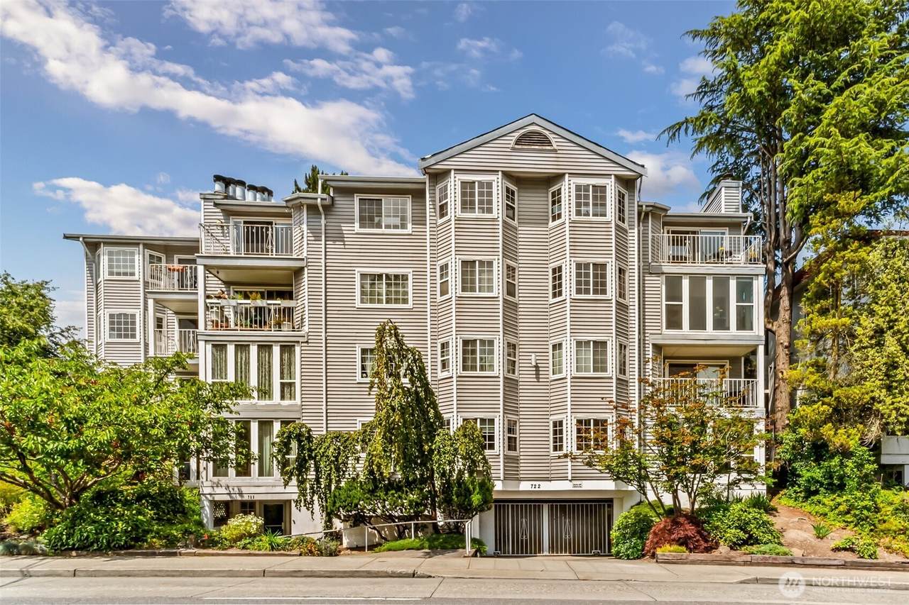 722 85th Street - Photo 1