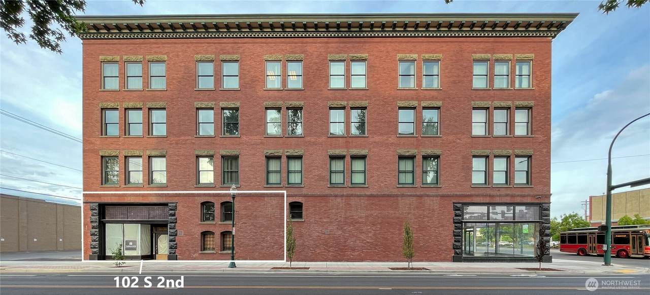 102 2nd Avenue - Photo 1