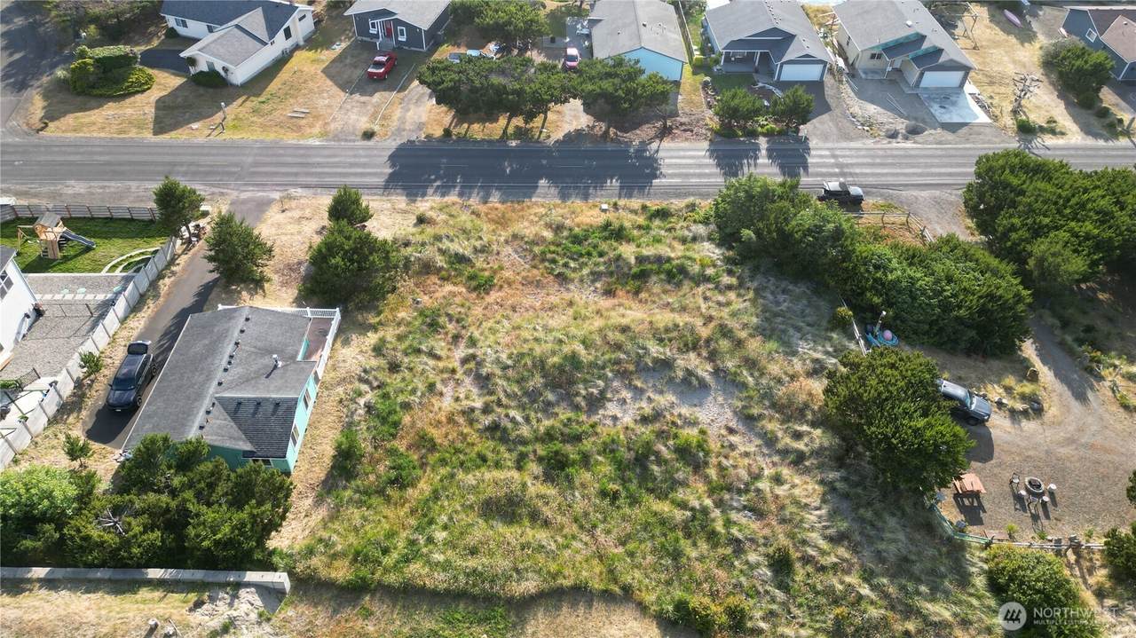 32900 & 32808 I Street - Photo 1