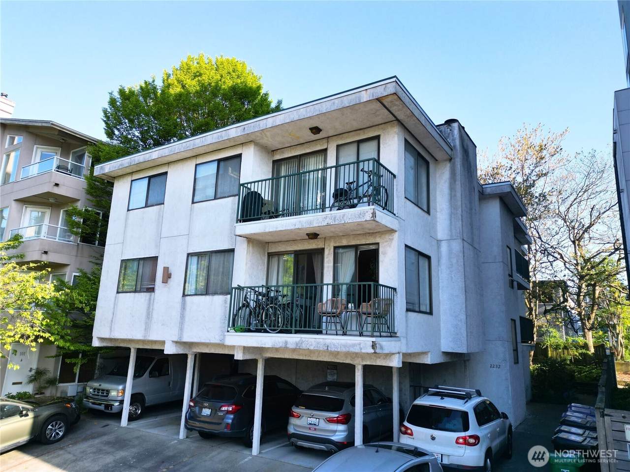 2232 58th Street - Photo 1