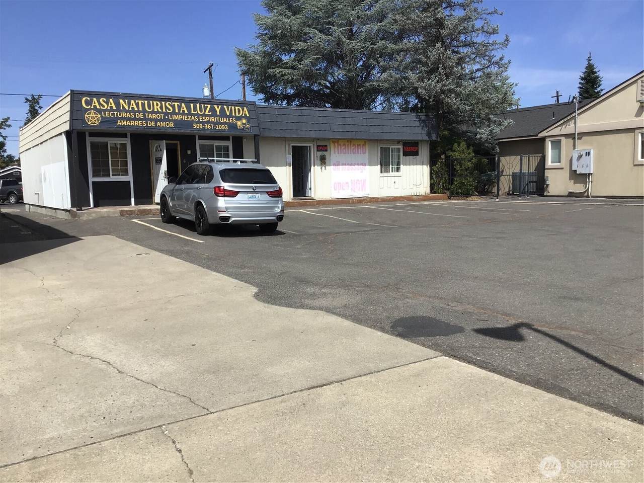 412 12th Avenue - Photo 1