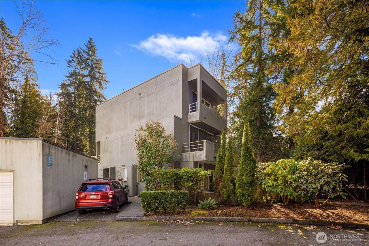 17001 Inglewood Road - Photo 1