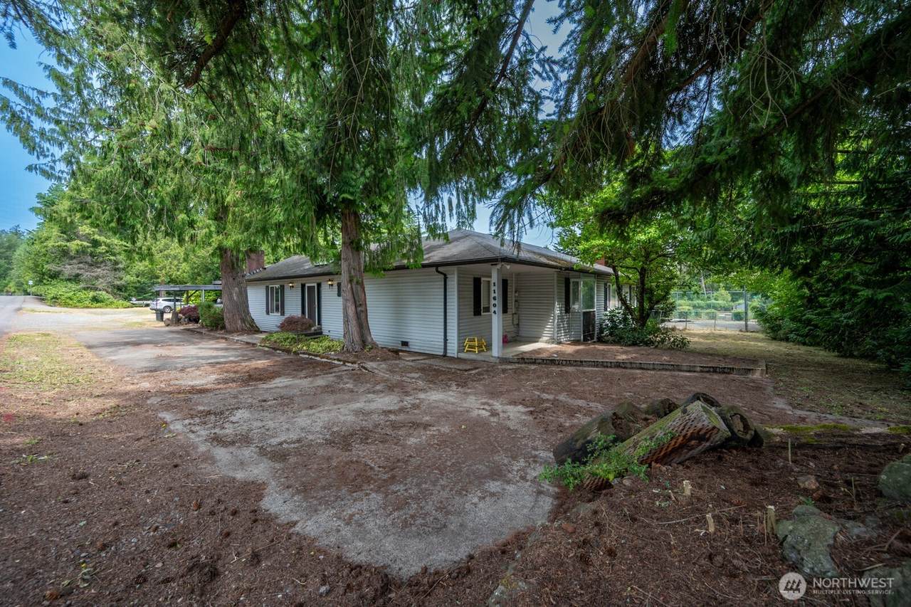 11604 304th Street - Photo 1