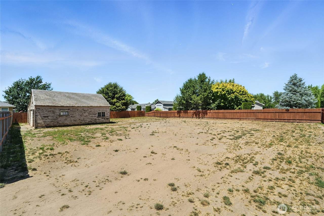 136 Blalock Drive - Photo 1