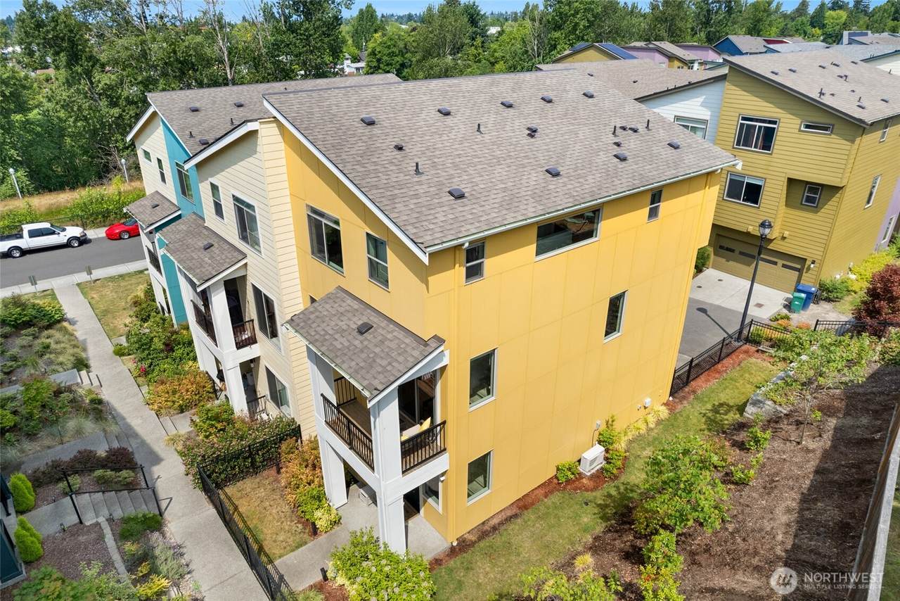 9834 11th Avenue - Photo 1