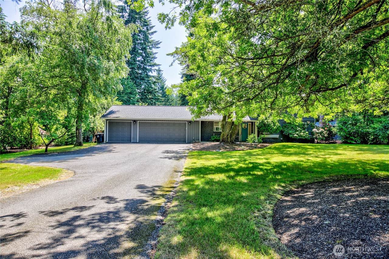 11185 Meadowlark Lane - Photo 1