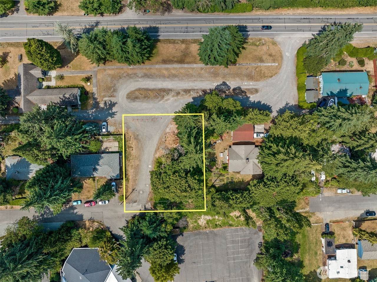 206 1st Place - Photo 1