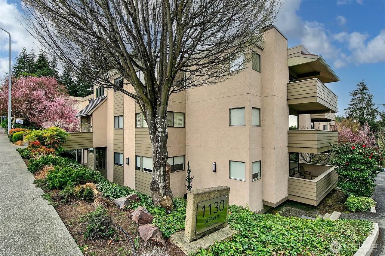 1130 5th Avenue - Photo 1