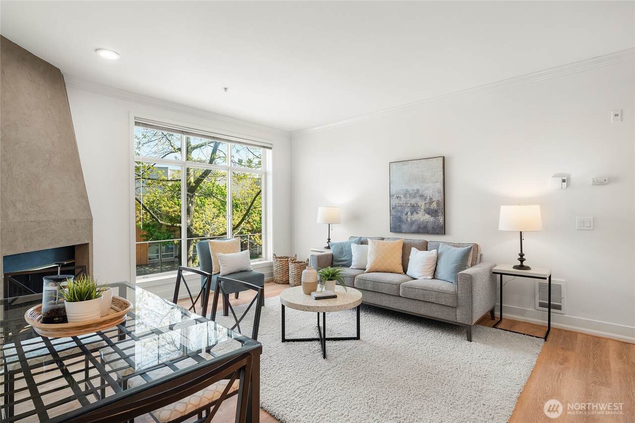 4031 Aurora Avenue - Photo 1