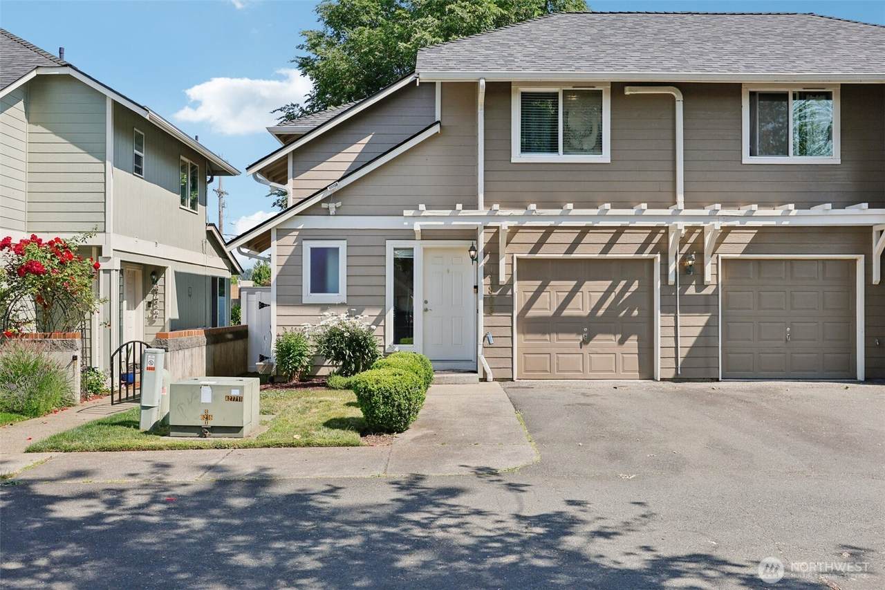 17803 149th Street - Photo 1