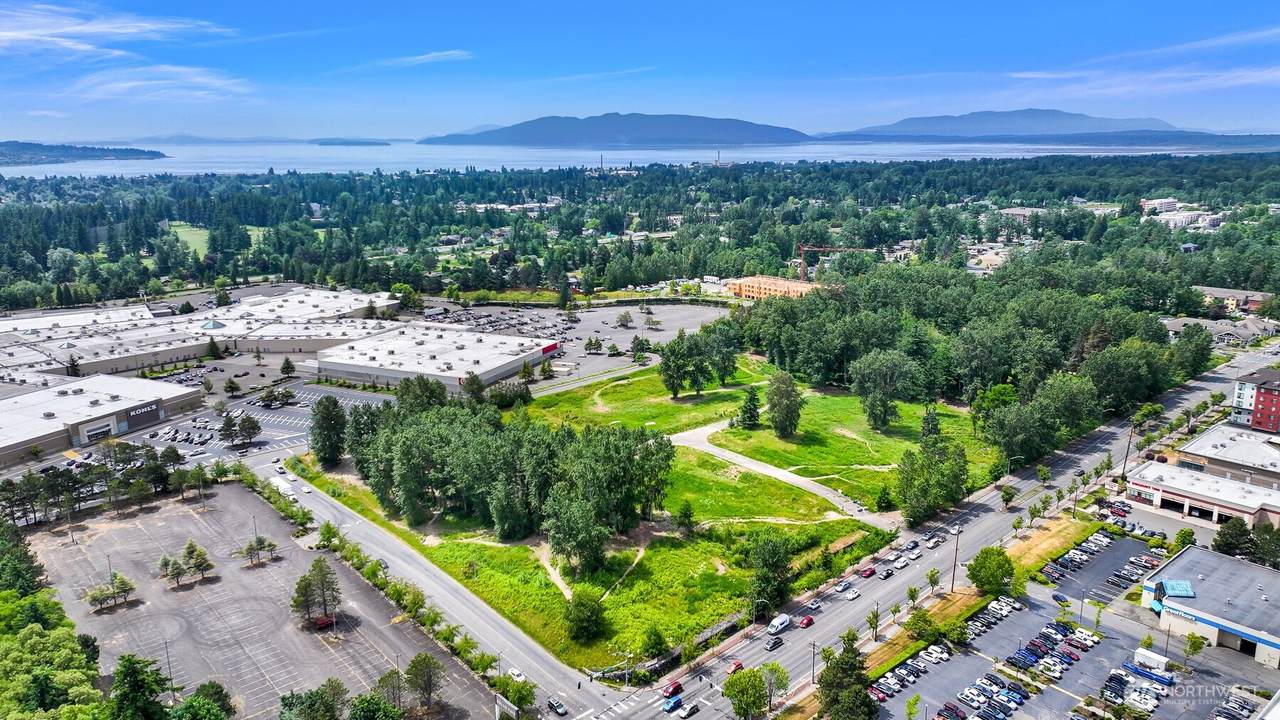 0 Bakerview Road - Photo 1