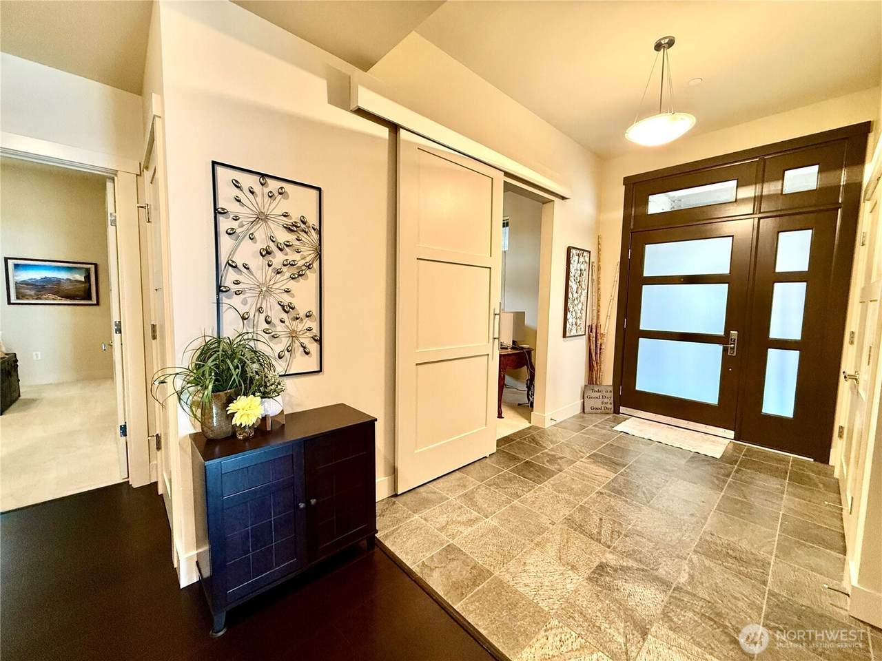 5204 Bennett Street - Photo 1