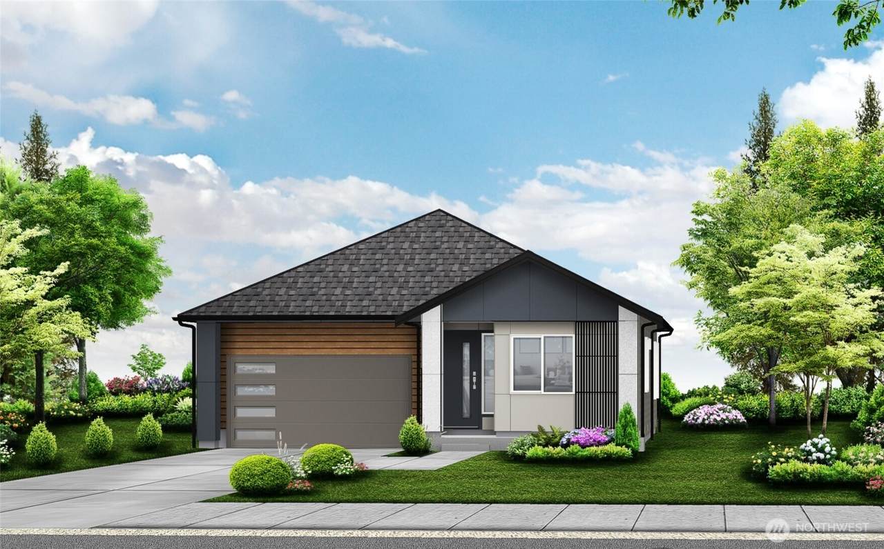 1518 141st Street - Photo 1