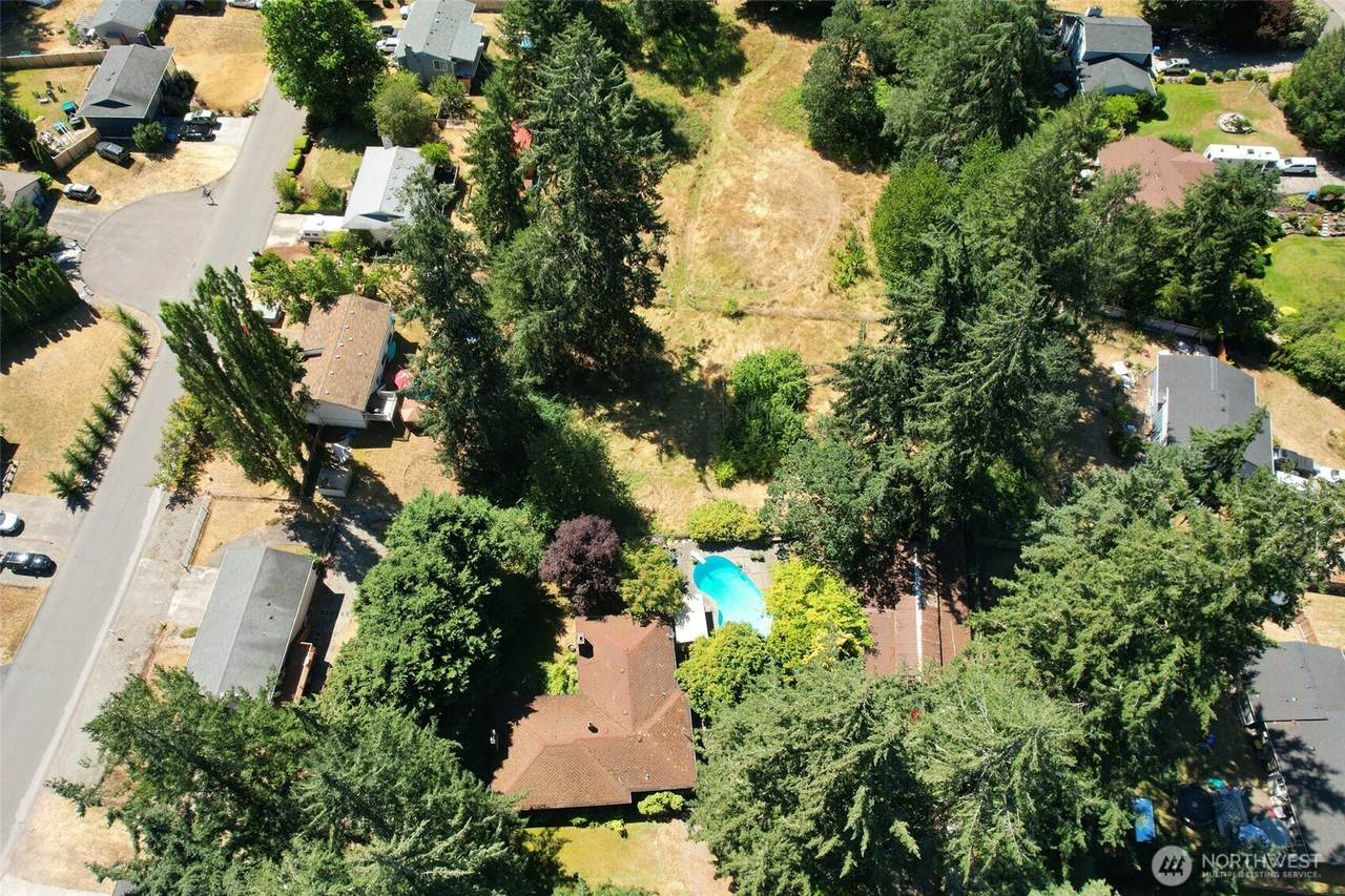 16006 Spanaway Loop Road - Photo 1