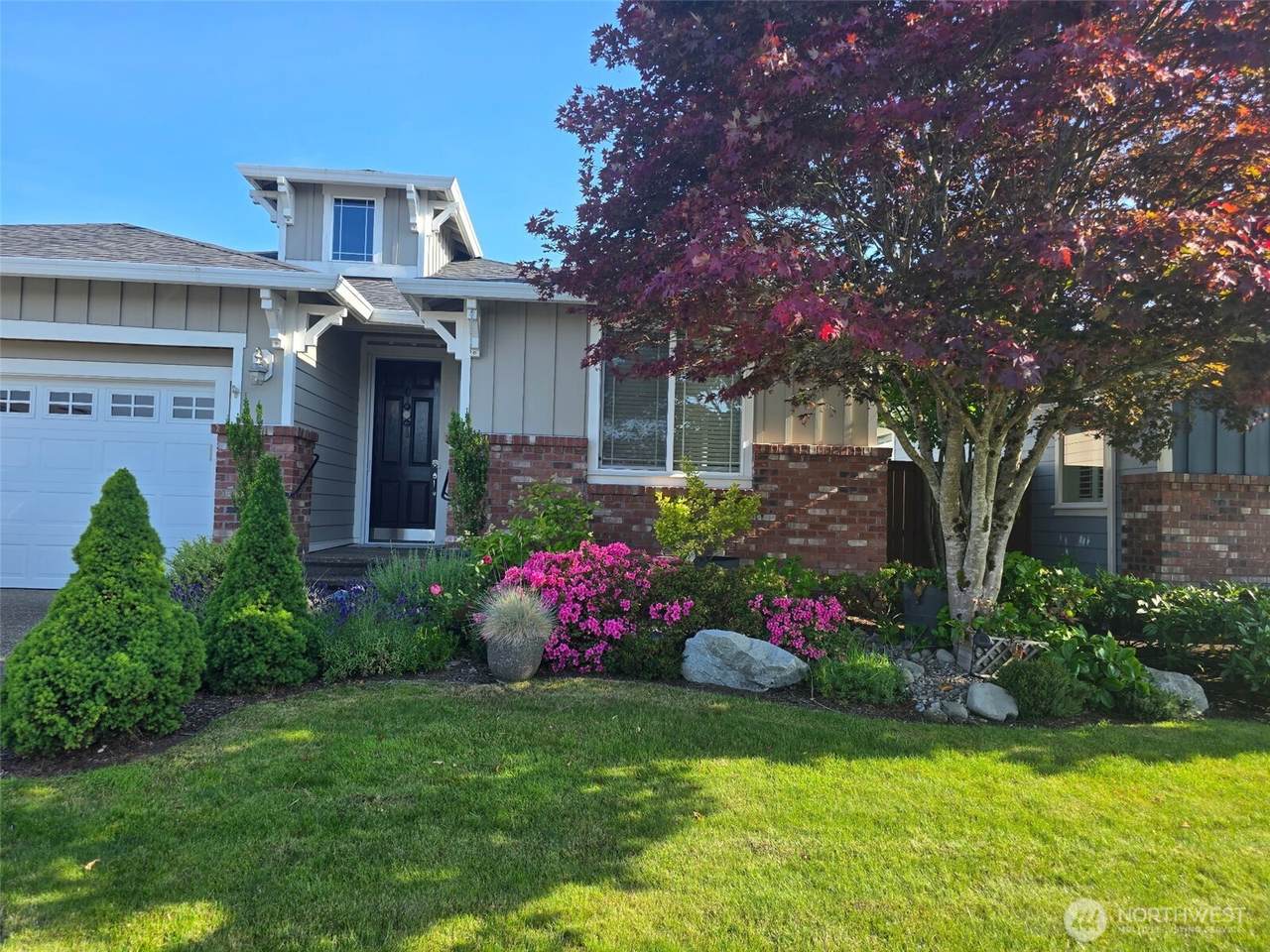 8542 Bainbridge Loop - Photo 1