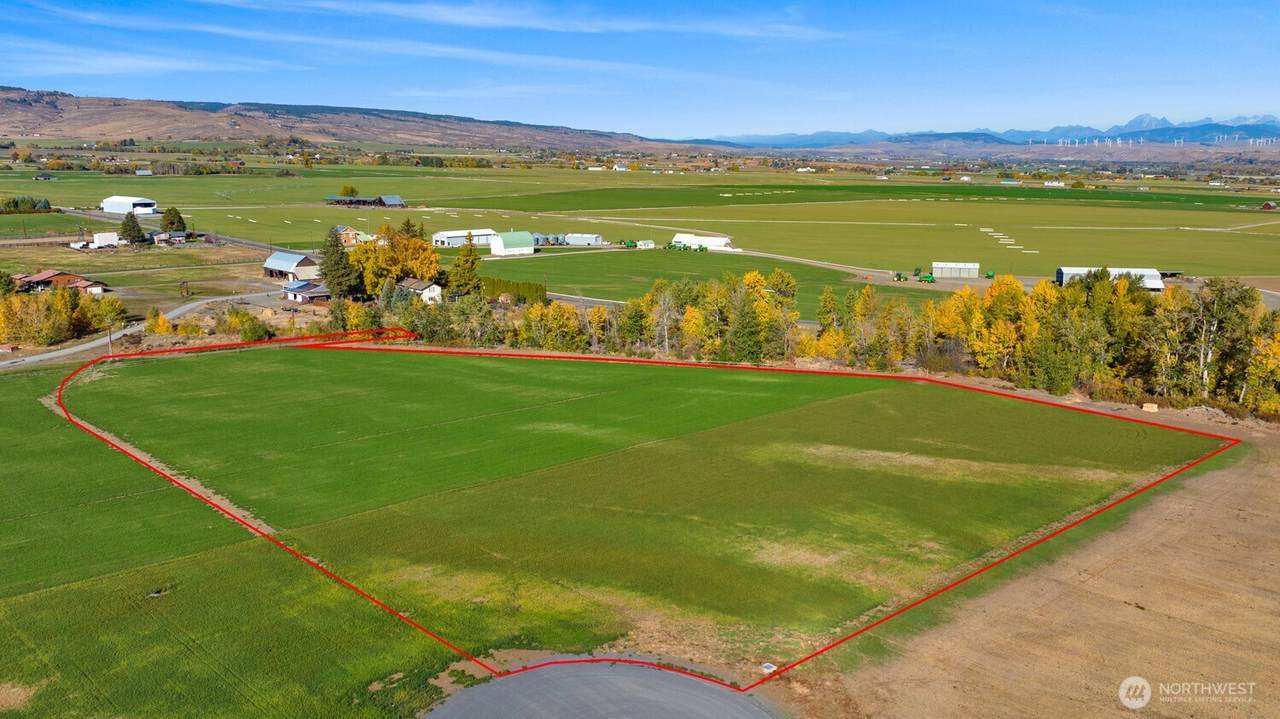 0 Lot 3 Waterbrook Lane - Photo 1