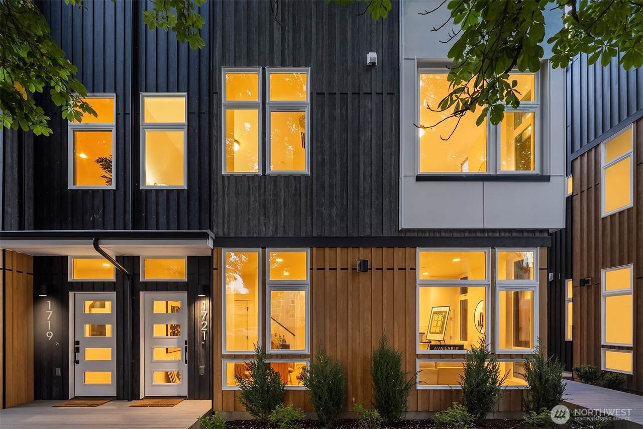 1721 17th Avenue - Photo 1