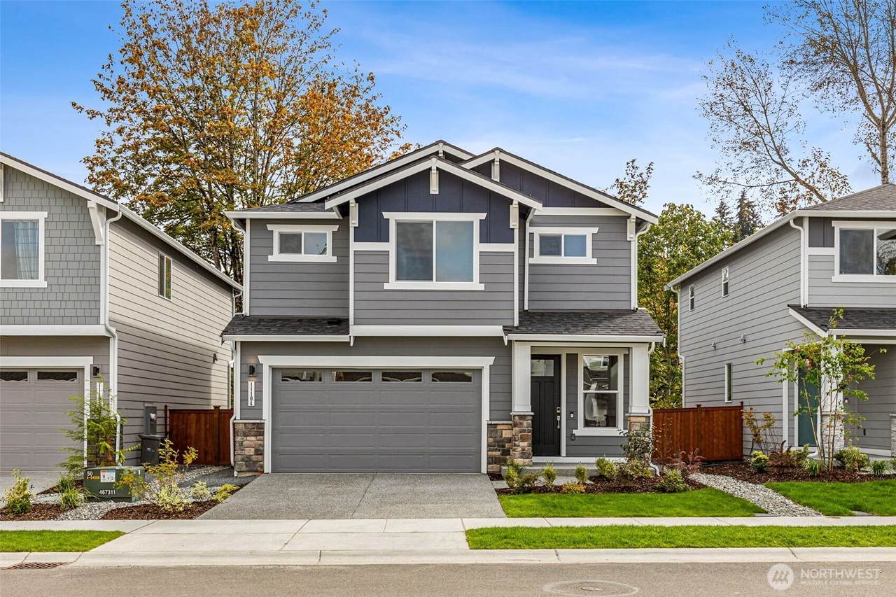 8710 126th Street Ct - Photo 1