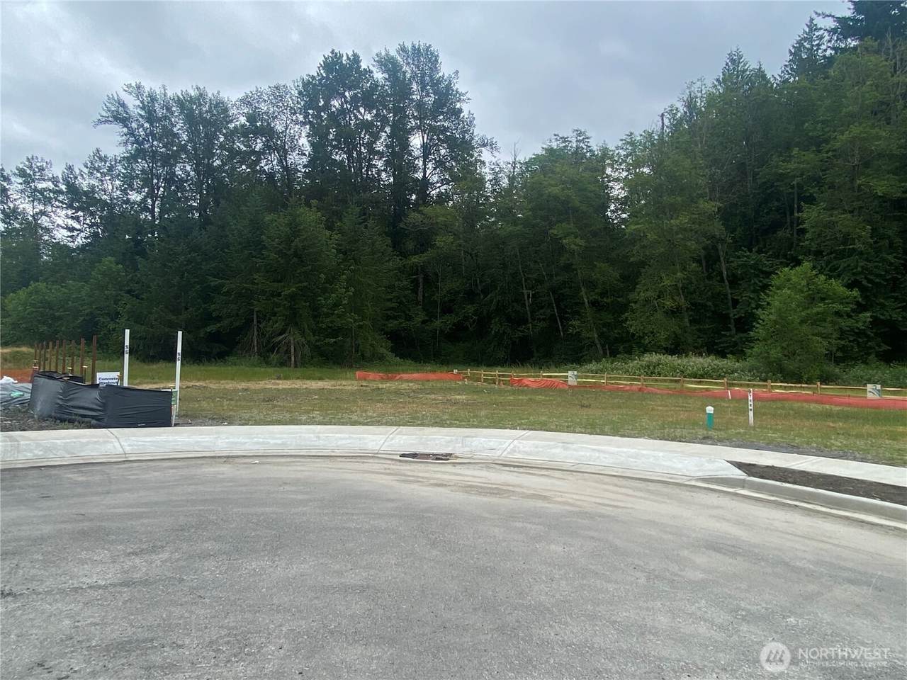 1483 Lambertus Avenue - Photo 1