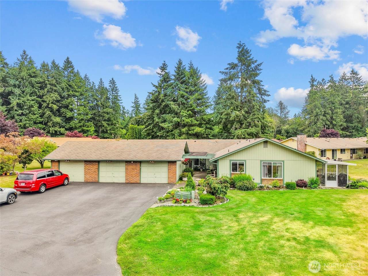 3300 Carpenter Road - Photo 1