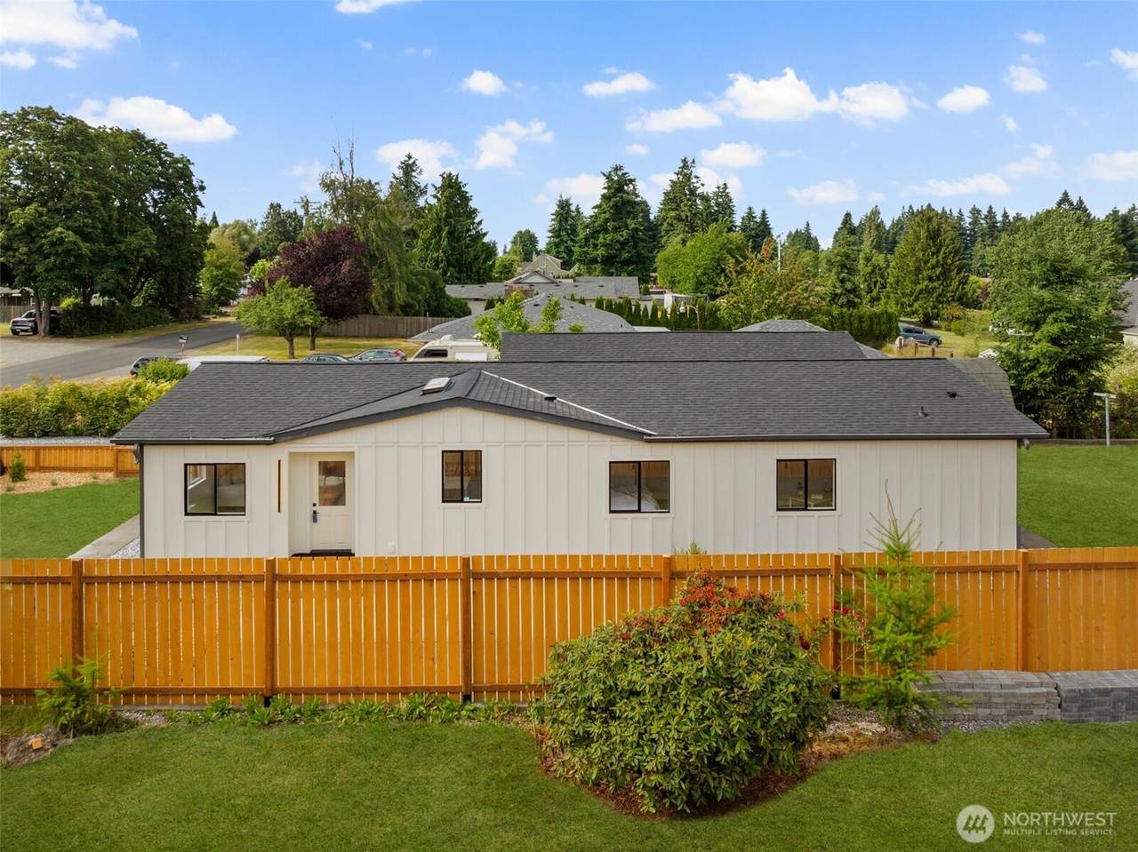 7605 20th Avenue - Photo 1