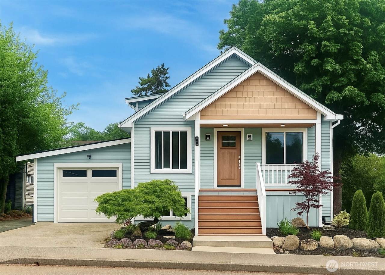 746 88th Street - Photo 1