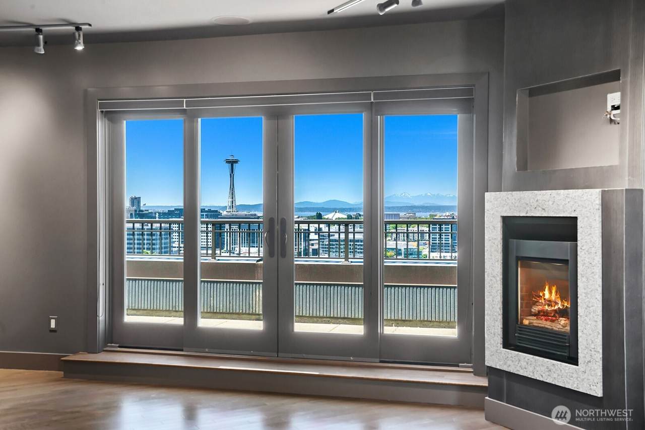 745 Bellevue Avenue - Photo 1