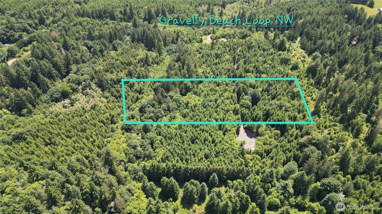 5728 Duane Lane - Photo 1