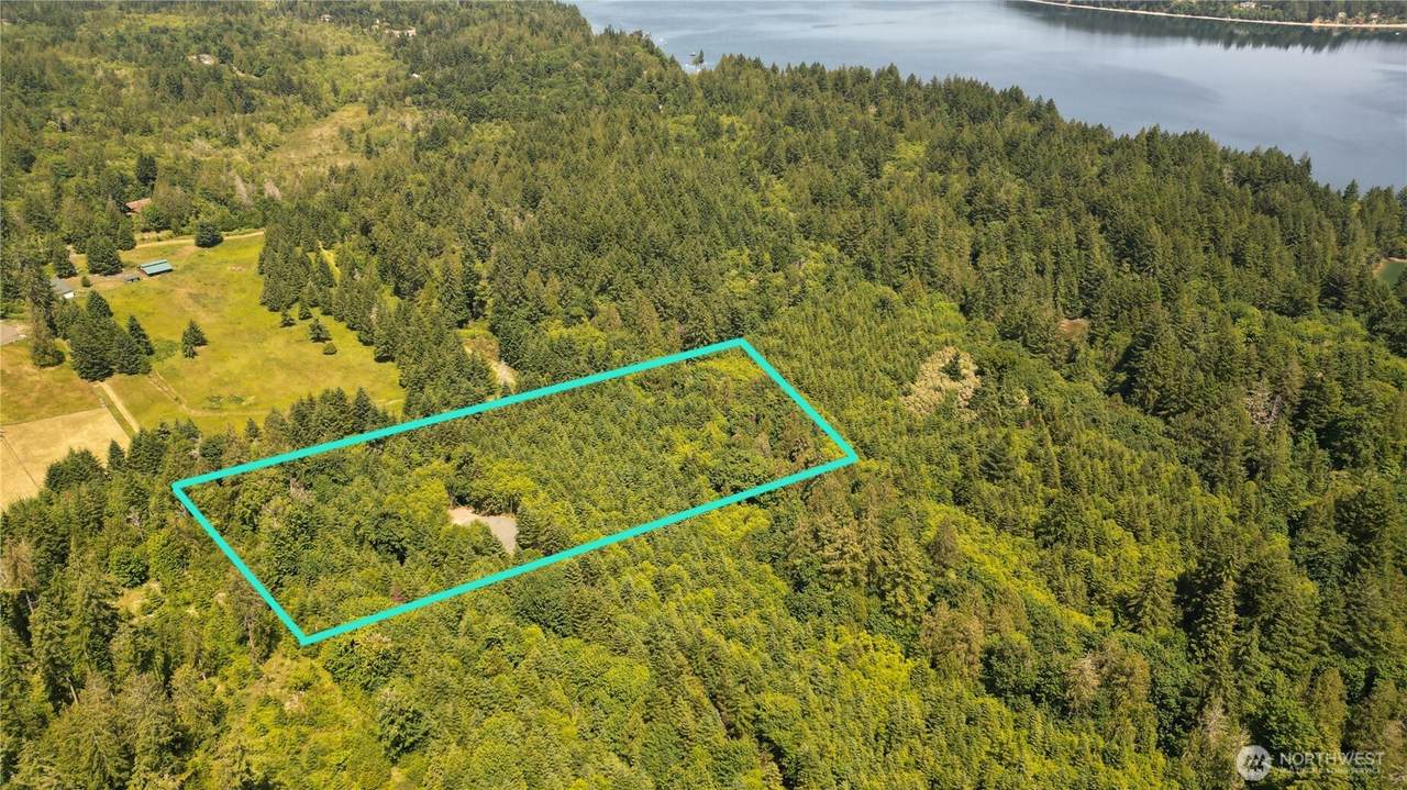 5742 Duane Lane - Photo 1