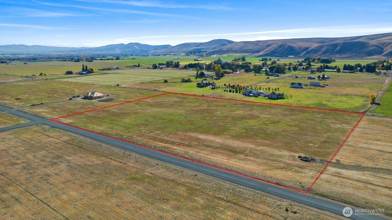 0 Lot 10 Waterbrook Lane - Photo 1