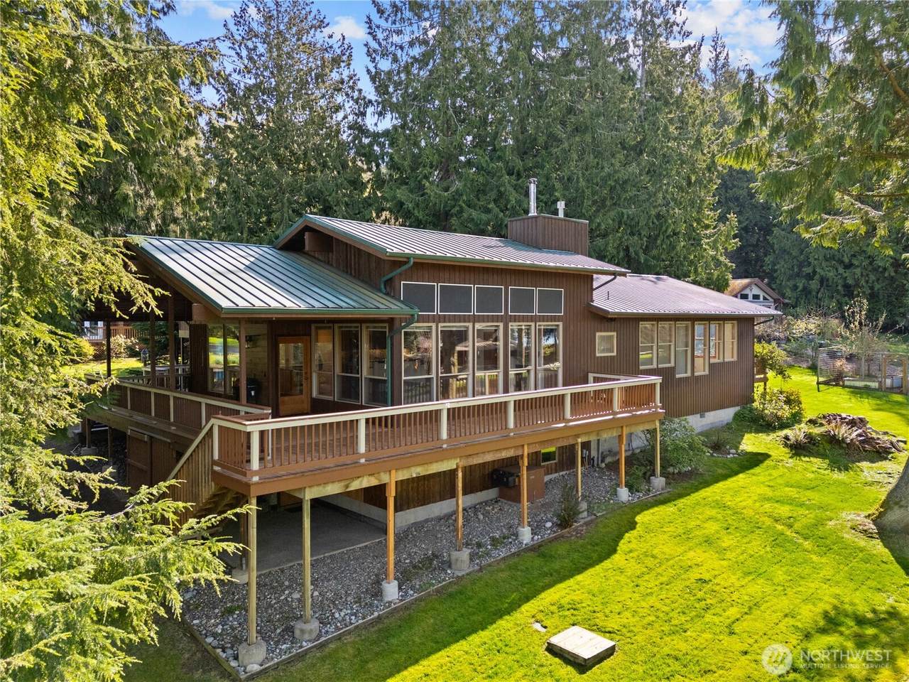 4380 Salmon Run Road - Photo 1